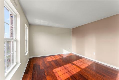 302 Summit Circle Chartiers PA 15342