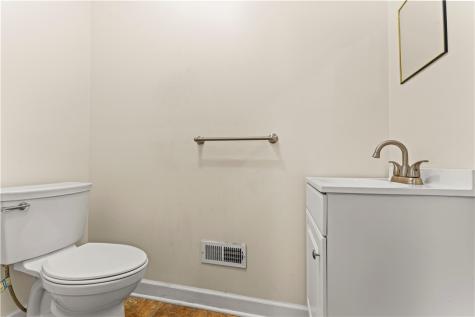 302 Summit Circle Chartiers PA 15342