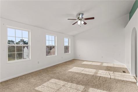 302 Summit Circle Chartiers PA 15342