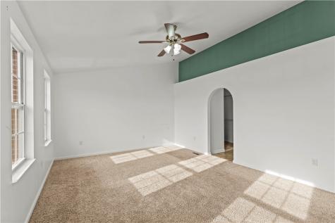 302 Summit Circle Chartiers PA 15342
