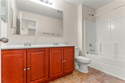 302 Summit Circle Chartiers PA 15342