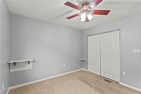302 Summit Circle Chartiers PA 15342