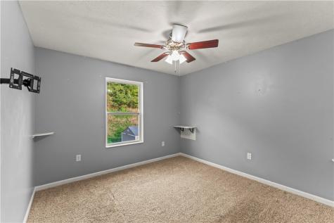302 Summit Circle Chartiers PA 15342