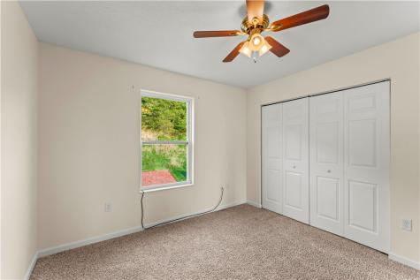 302 Summit Circle Chartiers PA 15342