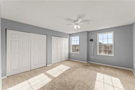 302 Summit Circle Chartiers PA 15342