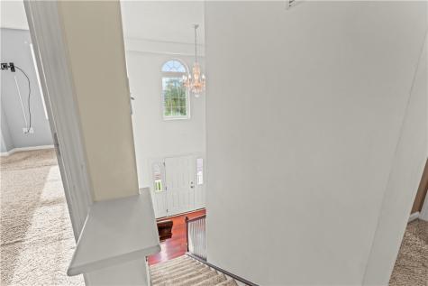 302 Summit Circle Chartiers PA 15342