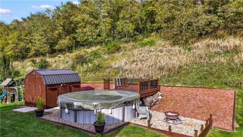 302 Summit Circle Chartiers PA 15342