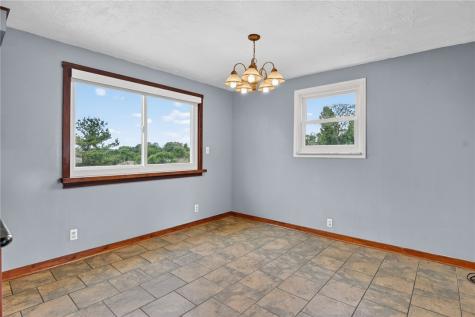3360 Mcroberts Road Castle Shannon PA 15234