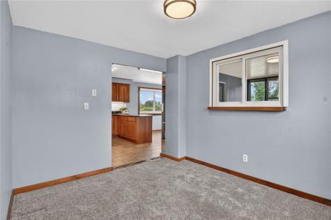 3360 Mcroberts Road Castle Shannon PA 15234