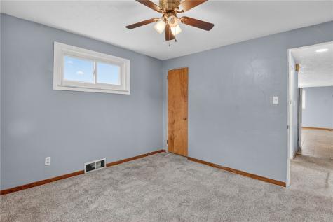 3360 Mcroberts Road Castle Shannon PA 15234