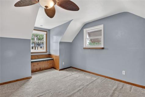 3360 Mcroberts Road Castle Shannon PA 15234