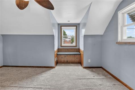 3360 Mcroberts Road Castle Shannon PA 15234