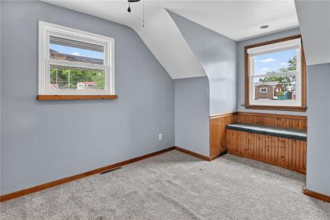 3360 Mcroberts Road Castle Shannon PA 15234