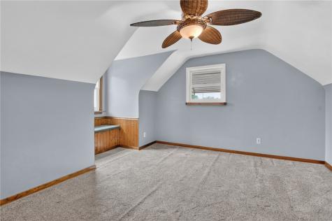 3360 Mcroberts Road Castle Shannon PA 15234