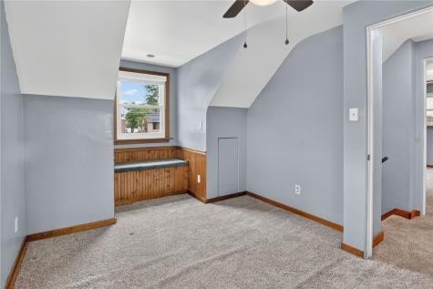 3360 Mcroberts Road Castle Shannon PA 15234