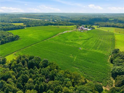 19960 Bockman Hollow Road Woodcock PA 16433