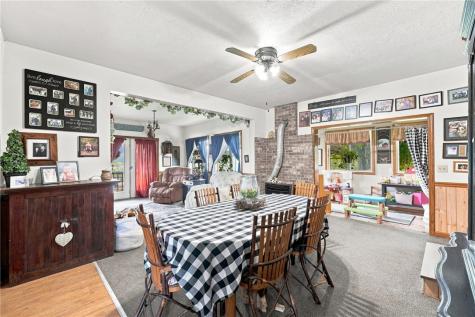 19960 Bockman Hollow Road Woodcock PA 16433