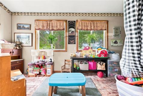 19960 Bockman Hollow Road Woodcock PA 16433