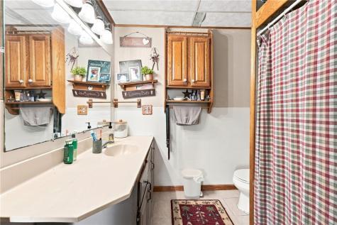 19960 Bockman Hollow Road Woodcock PA 16433