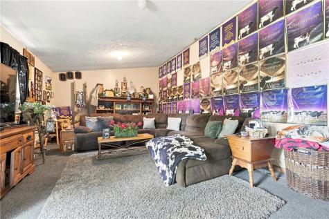 19960 Bockman Hollow Road Woodcock PA 16433