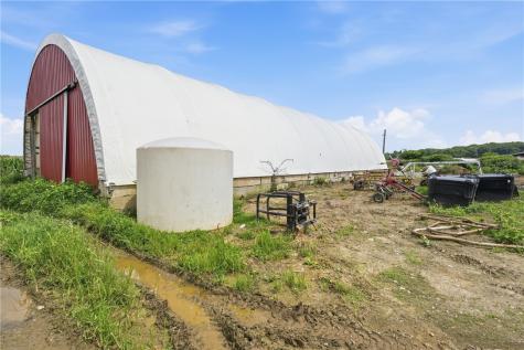 19960 Bockman Hollow Road Woodcock PA 16433