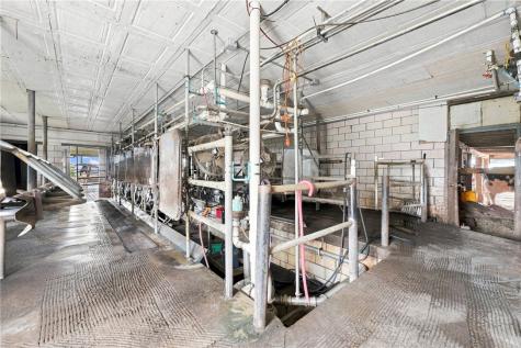 19960 Bockman Hollow Road Woodcock PA 16433