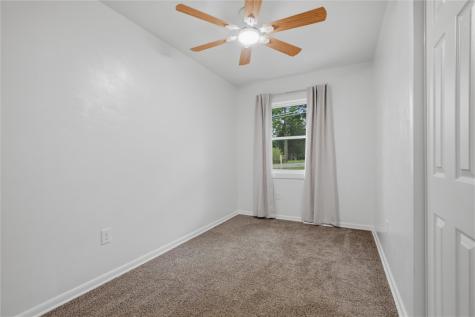 2251 Mercer West Middlesex Road Lackawannock Township PA 16159
