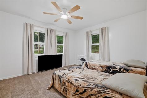 2251 Mercer West Middlesex Road Lackawannock Township PA 16159