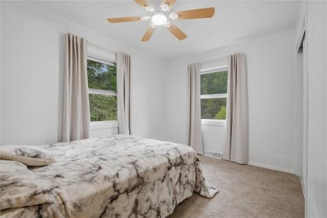 2251 Mercer West Middlesex Road Lackawannock Township PA 16159