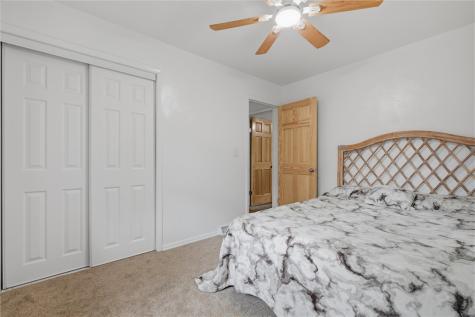 2251 Mercer West Middlesex Road Lackawannock Township PA 16159