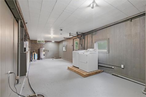 2251 Mercer West Middlesex Road Lackawannock Township PA 16159