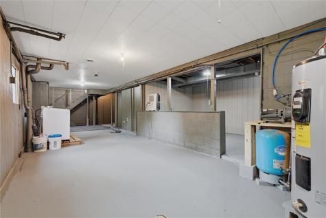 2251 Mercer West Middlesex Road Lackawannock Township PA 16159