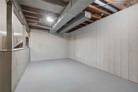 2251 Mercer West Middlesex Road Lackawannock Township PA 16159