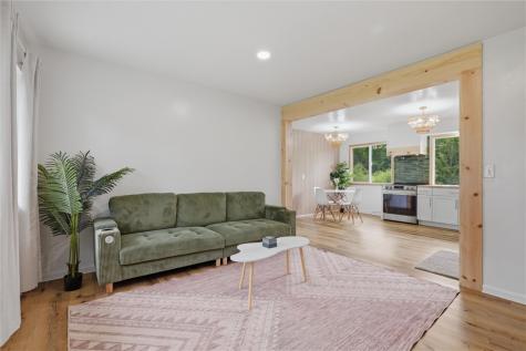 2251 Mercer West Middlesex Road Lackawannock Township PA 16159