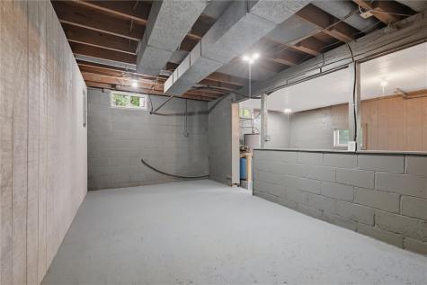 2251 Mercer West Middlesex Road Lackawannock Township PA 16159