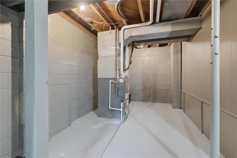 2251 Mercer West Middlesex Road Lackawannock Township PA 16159