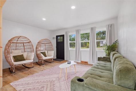 2251 Mercer West Middlesex Road Lackawannock Township PA 16159
