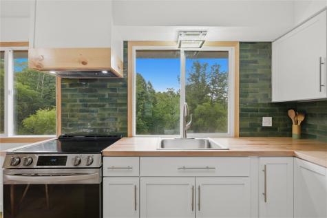 2251 Mercer West Middlesex Road Lackawannock Township PA 16159