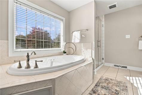 100 Teaberry Lane Peters Township PA 15367