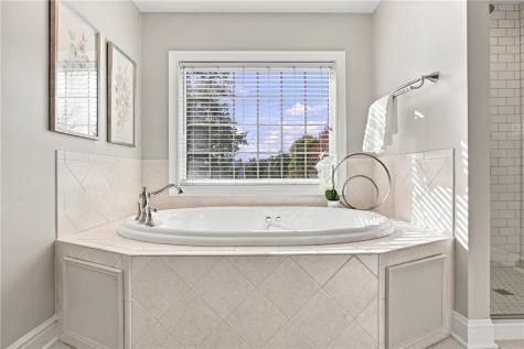 100 Teaberry Lane Peters Township PA 15367