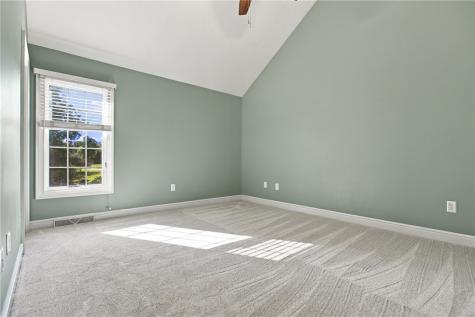 100 Teaberry Lane Peters Township PA 15367