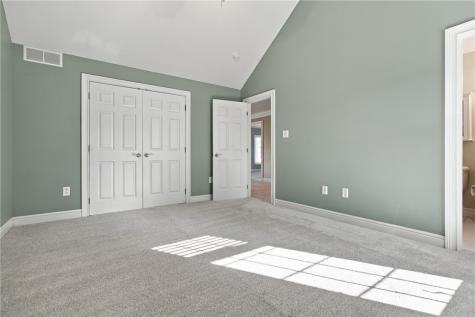 100 Teaberry Lane Peters Township PA 15367