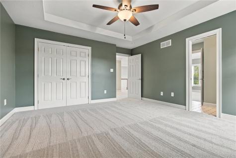 100 Teaberry Lane Peters Township PA 15367
