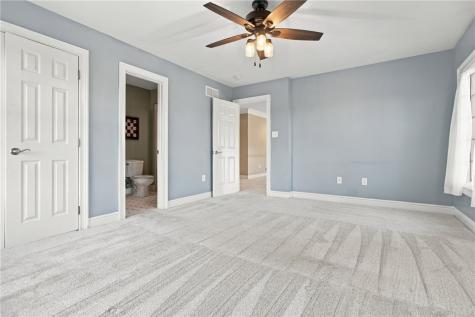100 Teaberry Lane Peters Township PA 15367