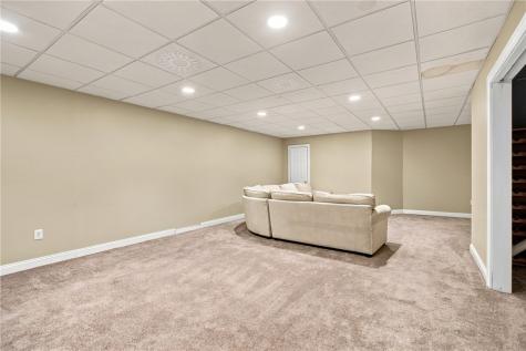 100 Teaberry Lane Peters Township PA 15367