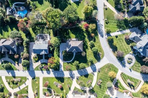 100 Teaberry Lane Peters Township PA 15367