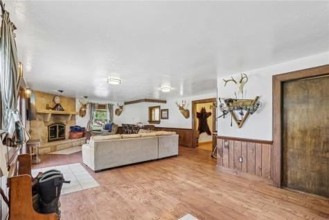 401 Winfield Road Winfield Township PA 16023