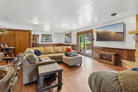 401 Winfield Road Winfield Township PA 16023