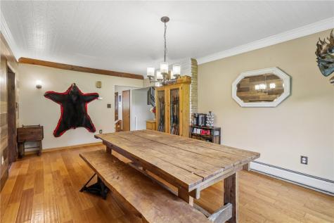 401 Winfield Road Winfield Township PA 16023