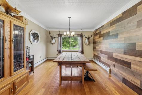 401 Winfield Road Winfield Township PA 16023